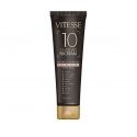 CREAM Vitesse Antiedad BB Kermainen Ikääntymistä Vastaan 10 yhdessä 150 ml kosteuttava voide värillä