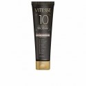 CREAM Vitesse Antiedad BB Kermainen Ikääntymistä Vastaan 10 yhdessä 150 ml kosteuttava voide värillä