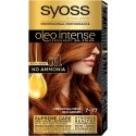 Londa Professional Permanent Colour Extra Rich Kreminiset Hiusvärit 8/41 Naisille Londa Professional Permanent Colour Extra Rich Kreminiset Hiusvärit 8/41 Naisille