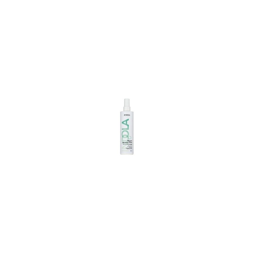 Londa Professional Permanent Colour Extra Rich Kreminiset Hiusvärit 8/41 Naisille – 2