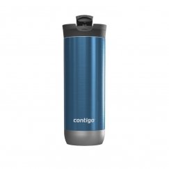 Termopuodelis Contigo Huron 2.0 Mēteņa Corn CON2227929, 590 ml
