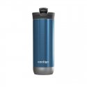 Termosmuki Contigo Huron 2.0 Sininen Corn CON2227929, 590 ml Termosmuki Contigo Huron 2.0 Sininen Corn CON2227929, 590 ml