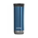 Termopuodelis Contigo Huron 2.0 Mēteņa Corn CON2227929, 590 ml Termopuodelis Contigo Huron 2.0 Mēteņa Corn CON2227929, 590 ml