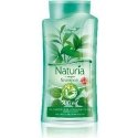 Joanna Naturia šampūns, 500 ml Joanna Naturia šampūns, 500 ml