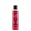 Joanna Ultra Color System plaukų skalavimo priemonė Rožinė, 150 ml Joanna Ultra Color System plaukų skalavimo priemonė Rožinė, 150 ml