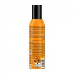 Schwarzkopf Mass Market GOT2B TWISTED perfekti mati putas 250 ml