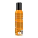 Schwarzkopf Mass Market GOT2B TWISTED perfekti mati putas 250 ml Schwarzkopf Mass Market GOT2B TWISTED perfekti mati putas 250 ml