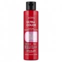 Joanna Ultra Color System Hiustenhuuhtelu Roosa, 150 ml