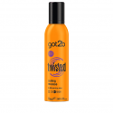Schwarzkopf Mass Market GOT2B TWISTED Perfect Curls Foam 250 ml Schwarzkopf Mass Market GOT2B TWISTED Perfect Curls Foam 250 ml