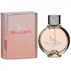 Omerta Bella Gente, 100 ml