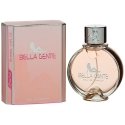 Omerta Bella Gente, 100 ml Omerta Bella Gente, 100 ml