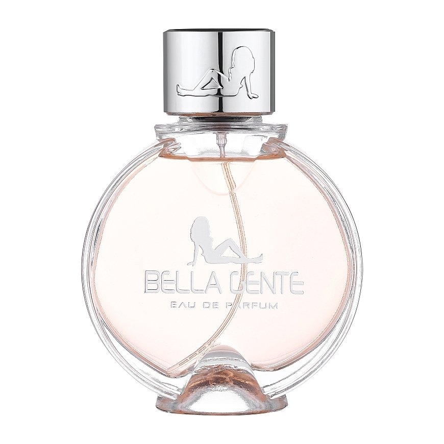 Omerta Bella Gente, 100 ml – 2