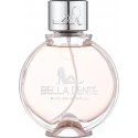 Omerta Bella Gente, 100 ml Omerta Bella Gente, 100 ml