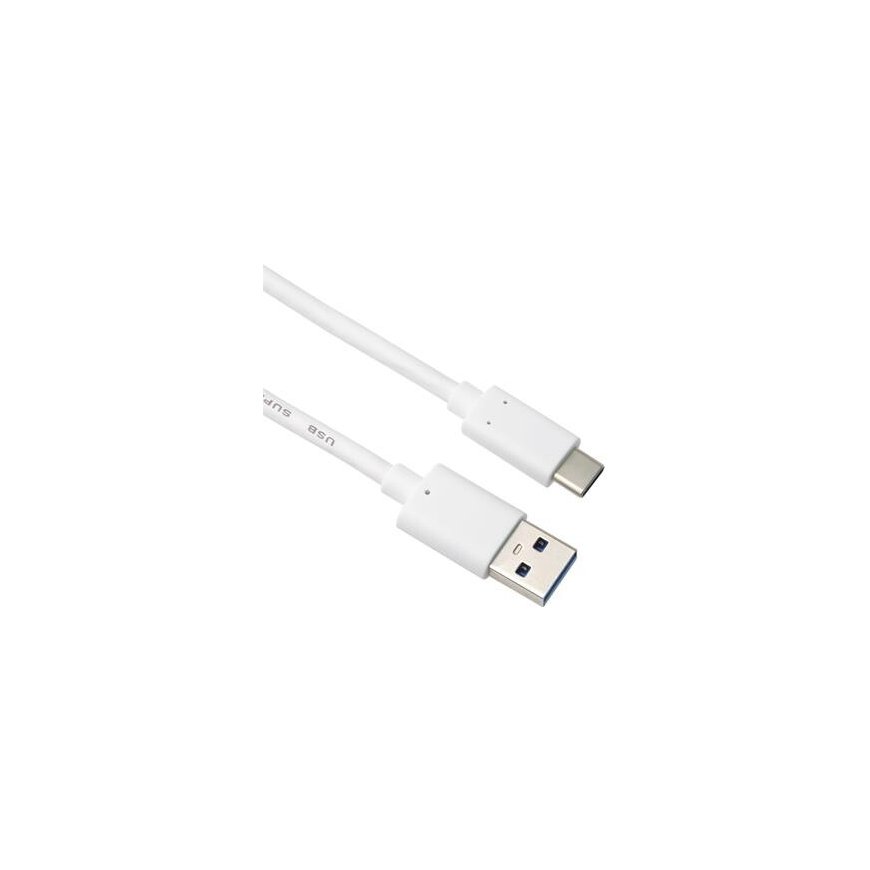 PremiumCord "PremiumCord" kabelis USB-C uz