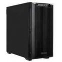 Silverstone SST-CS383 черный Silverstone SST-CS383 черный