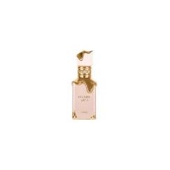 Naseem Maysoon EDT tualetinis ūdens sievietēm, 50 ml