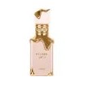 Naseem Maysoon EDT tualetinis ūdens sievietēm, 50 ml Naseem Maysoon EDT tualetinis ūdens sievietēm, 50 ml