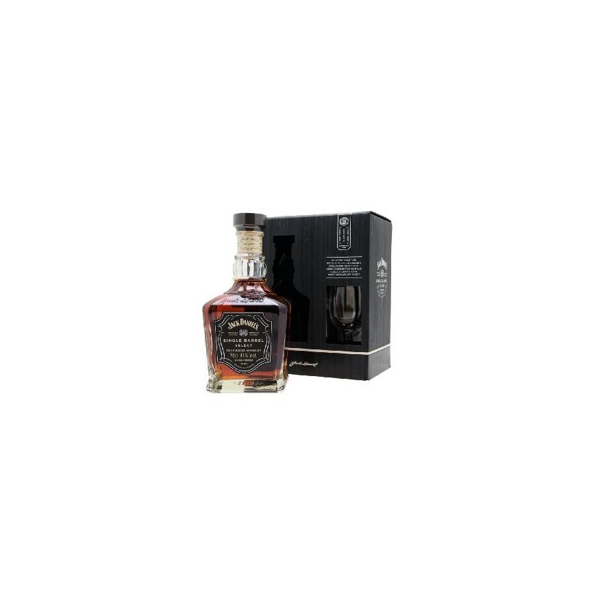 Loveramics Brewers - 80ml reljefinis degustacijos puodelis - Smėlis – 2
