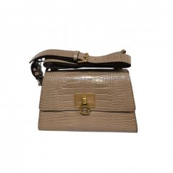 Guess Guess, Guess, Oda, Krepšys, Lengvas romas, HWCB78, Moterims, 23,5 x 16 x 8,5 cm Moterims