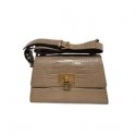 Guess Guess, Guess, Oda, Сумка, Легкий ромб, HWCB78, Для женщин, 23,5 x 16 x 8,5 см Для женщин Guess Guess, Guess, Oda, Сумка, Легкий ромб, HWCB78, Для женщин, 23,5 x 16 x 8,5 см Для женщин