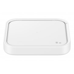 Samsung EP-P2400 Смартфон USB Для помещений
