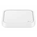 Samsung EP-P2400 Išmanusis telefonas USB Vidaus