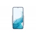Samsung EP-P2400 Išmanusis telefonas USB Vidaus