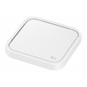 Samsung EP-P2400 Смартфон USB Для помещений Samsung EP-P2400 Смартфон USB Для помещений