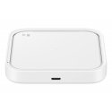 Samsung EP-P2400 Viedtālrunis USB Iekštelpas Samsung EP-P2400 Viedtālrunis USB Iekštelpas