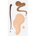 Revlon ColorStay Light Cover 30 ml Buteliukas su pipete Skystis 220