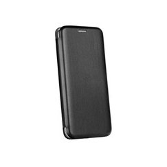 Partner Telecom LUNA Book Gold Case for XIAOMI Redmi Note 8 Pro Gold