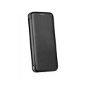 Partner Telecom LUNA Book Gold Case for XIAOMI Redmi Note 8 Pro Gold Partner Telecom LUNA Book Gold Case for XIAOMI Redmi Note 8 Pro Gold