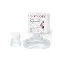 MOMCOZY M5 PUMP VALVE SET 4 PCS MOMCOZY M5 PUMP VALVE SET 4 PCS