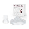 MOMCOZY M5 PIENTRAUKIŲ 4 VNT. VOŽTUVŲ RINKINYS MOMCOZY M5 PIENTRAUKIŲ 4 VNT. VOŽTUVŲ RINKINYS