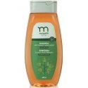 Šampoon MARGARITA õllepärmi jaoks õhukestele juustele, 400ml Šampoon MARGARITA õllepärmi jaoks õhukestele juustele, 400ml