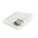 Msx Elektronika USB B Proto - prototyping board connector