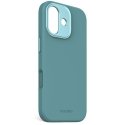 Decoded D25IPO17BCS9RB mobilo telefonu apvalks 16 cm (6.3") Aploksne Zils