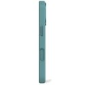 Decoded D25IPO17BCS9RB mobiliojo telefono dėklas 16 cm (6.3") Mėlyna Decoded D25IPO17BCS9RB mobiliojo telefono dėklas 16 cm (6.3") Mėlyna