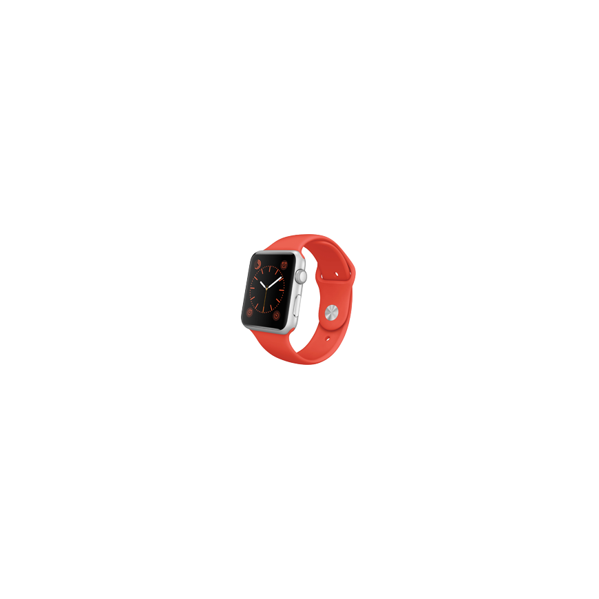 Jetworld Smartwatch Charging Cable VELTORI VT160 VT300 VT320 VT340 2.2 mm VTK6 – 2