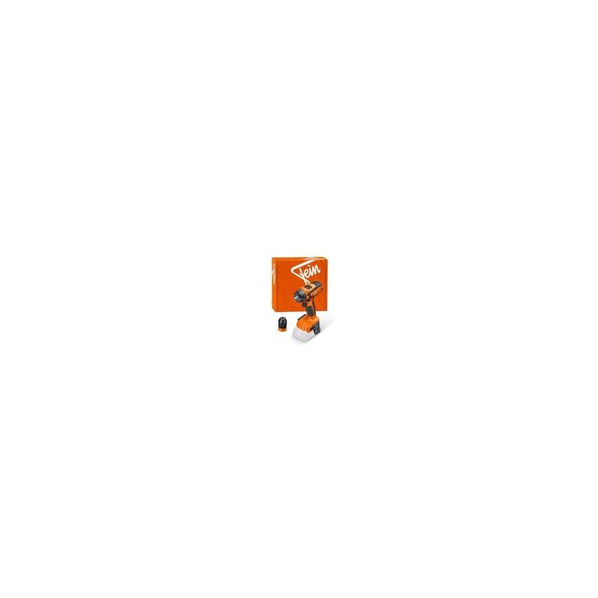 Fein ASCM 18 QSW AS N00