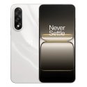 OnePlus Nord 5 17,4 cm (6.83") Dviguba SIM jungtis Android 15 5G C tipo USB 12 GB 512 GB 5200 mAh Ma OnePlus Nord 5 17,4 cm (6.83") Dviguba SIM jungtis Android 15 5G C tipo USB 12 GB 512 GB 5200 mAh Ma