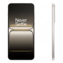OnePlus Nord 5 17,4 cm (6.83") Kaksois-SIM Android 15 5G USB Type-C 12 GB 512 GB 5200 mAh Marmorinvä OnePlus Nord 5 17,4 cm (6.83") Kaksois-SIM Android 15 5G USB Type-C 12 GB 512 GB 5200 mAh Marmorinvä