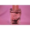 Real Time Miss Sexy Pour Femme, 100 ml
