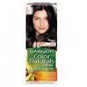 L'Oreal COLOR NAT 1 MELNA C25 L'Oreal COLOR NAT 1 MELNA C25