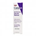 Cerave SKIN RENEWING retinol serumas 30 ml Cerave SKIN RENEWING retinol serumas 30 ml