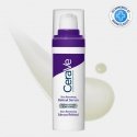 Cerave SKIN RENEWING retinooli seerum 30 ml Cerave SKIN RENEWING retinooli seerum 30 ml