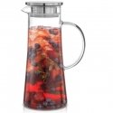 Viini- ja juomapannu Timeless 940 ml PASABAHCE Viini- ja juomapannu Timeless 940 ml PASABAHCE