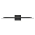 LG QNED evo AI 85QNED93A6A 2,16 m (85") 4K Ultra HD Smart TV Wi-Fi Черный