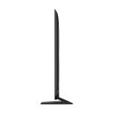 LG QNED evo AI 85QNED93A6A 2,16 m (85") 4K Ultra HD Älytelevisio Wi-Fi musta