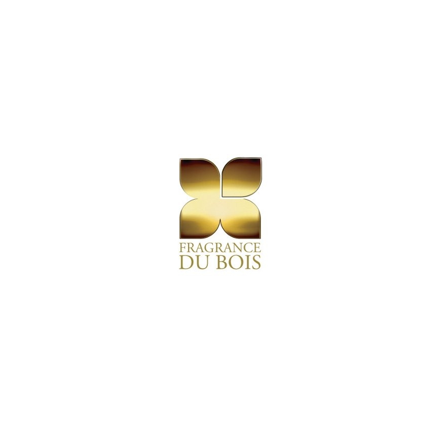 Fragrance Du Bois Brume Du Matin lõhnaaine pihusti 100ml